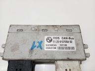 modul Bedienteil Schiebedach BMW X1 E84 9137054