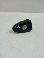handle left front exterior FORD MONDEO MK 4 6M21-U22404-BC
