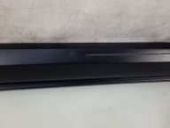 moulding threshold right cap Range Rover EVOQUE L538 LIFT BJ32-10154-AB