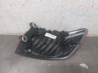 light rear part left AUDI A4 B9 KOMBI LIFT 19- 8W9945096AA