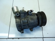 KIA CARENS III 2.0 16V G4KA klimakompressor 97701-1D200