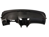 dashboard instrument panel console cockpit OPEL INSIGNIA A LIFT (13-17) 13242014 EU