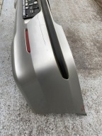 ALFA ROMEO 156 KOMBI bumper rear part 612/A