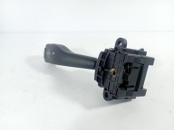 BMW 3 E46 98-05 switch switch MANETKA of the lights OE 8363668