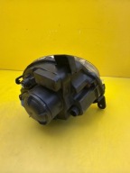 light right front Fiat 500 Lift 2015- lens