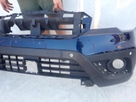 SUZUKI SX4 S-CROSS LIFT 16-> bumper front front PDC