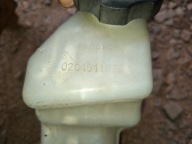 Servofreno servo OPEL INSIGNIA B 818838