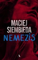 NEMEZIS Maciej Siembieda