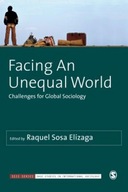 Facing An Unequal World: Challenges for Global