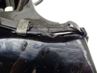 light right right front BI XENON AUDI A5 8T LIFT 8T0941006D