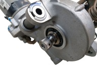control electrics TOYOTA AVENSIS T27 45250-05561