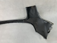 bumper rear Tesla Model Y 19r 2019 35144 09.25