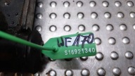 arm right front 6C11-3A052-EA FORD TRANSIT MK7 VII 06-13