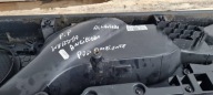 S5 8W A5 COUPE side upholstery door right front ALCANTARA 8W6867106C