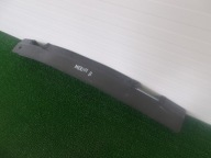 OPEL MERIVA B 10-17 sider below bumper front pillar front 13267890