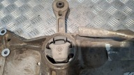axle beam front VW TOURAN 1.6
