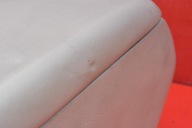 TUNEL central armrest EU LEXUS LS 4 IV LS600H 06-09