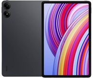 Tablet Xiaomi Pad Pro 12,1" 6 GB / 128 GB šedý
