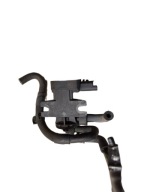 EGR Abgaskuehler AGR Sensor CITROEN C3 II 1.6 e-HDI 702209040