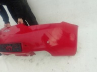 ALFA ROMEO BRERA 05-10 bumper rear part rear PDC