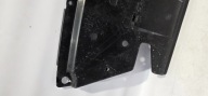 cover cover chassis RENUALT 5 E-TECH 24-original 748182595R