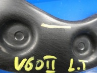 VOLVO V60 II S60 III 18- Querlenker links heck hinten