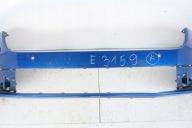 bumper front front SKODA OCTAVIA IV 2020- 5E3807221