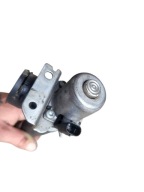Centralina POMPKI d’acqua MERCEDES W204 1.8 CGI A2712030164