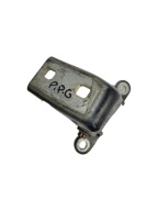 hinge door right front upper OPEL INSIGNIA A Z22C