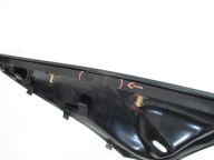cover cover slupka left right BMW e70 X5