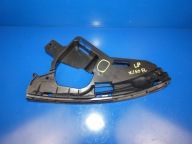 VOLVO XC60 and LIFT 13- support lights moulding below LAMPE left front