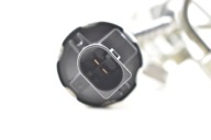 injection ramp sensor VW PASSAT B7 GOLF VI AUDI A3 8P 1.6 TDI 03L130089B