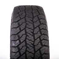 2x OPONY 235/75R15 Hankook Dynapro AT2 RF11