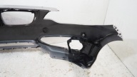 BMW 2 F22 F23 Coupe bumper front front 7293829