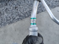 prijenos klimatizacije BMW E90 E92 E93 6964964