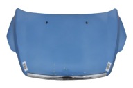 cofano coperchio * motore FORD FOCUS MK2 LIFT Q8