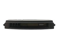 Schermo 94510-3J600 Hyundai ix55 e (2006-2011)