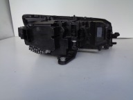 light left REFLEKTOR SKODA OCTAVIA III 3 5E 5E0 LIFT 16- FULL LED