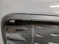 Paraurti Anteriore VW ID-5 ID5 ID 5 11E