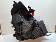 light front left XENON 8200014357 RENAULT VEL SATIS 2001