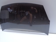 Cofano CITROEN BERLINGO PARTNER 08- NR 38230
