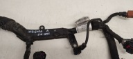 kabelbaum kabelsatz Motorkabelbaum Opel Insignia A 2,0 CDTI