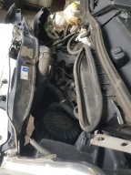 PEUGEOT BOXER CITROEN JUMPER 14R 2.2 HDI EURO 5 engine complete
