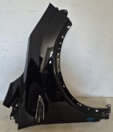 FORD KUGA II MK2 12- fender right front front