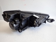 light front front left SKODA SCALA 2019- FULL LED 657941015