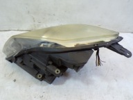light front front right CADILLAC BLS