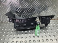 PANEL window control switch right front H1BT-14529-AB FORD PUMA MK2