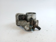 SEAT LEON II VW GOLF V 1.6 valvola a farfalla 06A133062AT