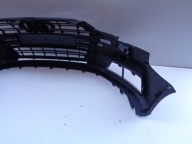 front bumper FORD FIESTA MK8 17- ST-LINE NR 47525