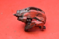 caliper brake right rear part MERCEDES CLS C219 3.0 CDI 224 KM 04-08